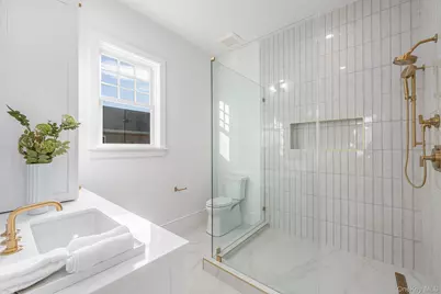 1955 Laurel Avenue, Southold, NY 11971 - Photo 31