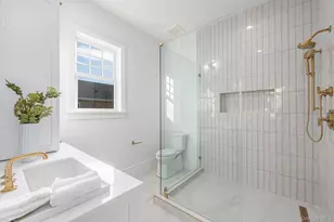 1955 Laurel Ave, Southold, NY 11971 - Photo 31