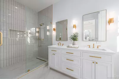 1955 Laurel Avenue, Southold, NY 11971 - Photo 29