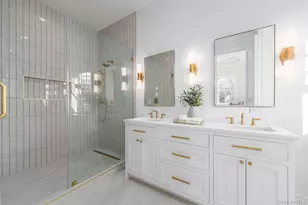 1955 Laurel Ave, Southold, NY 11971 - Photo 29