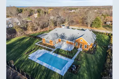 1955 Laurel Avenue, Southold, NY 11971 - Photo 39