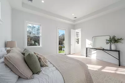 1955 Laurel Avenue, Southold, NY 11971 - Photo 27