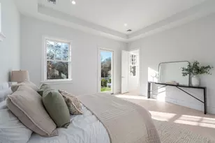 1955 Laurel Ave, Southold, NY 11971 - Photo 27