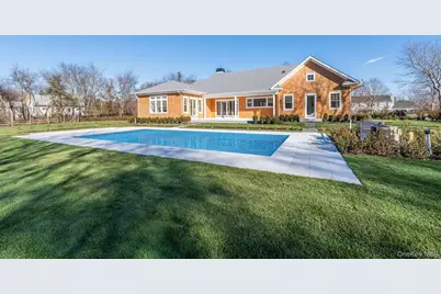 1955 Laurel Avenue, Southold, NY 11971 - Photo 3