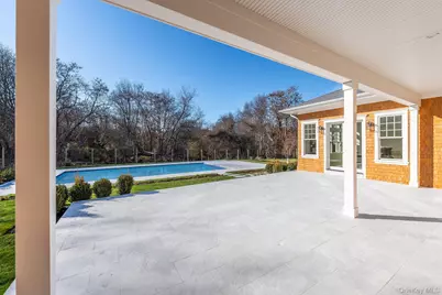 1955 Laurel Avenue, Southold, NY 11971 - Photo 35