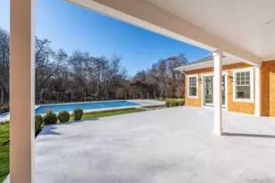 1955 Laurel Ave, Southold, NY 11971 - Photo 35