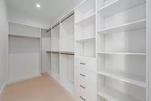 1955 Laurel Ave, Southold, NY 11971 - Photo 21