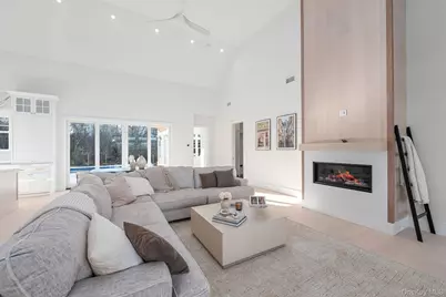 1955 Laurel Avenue, Southold, NY 11971 - Photo 11