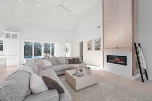 1955 Laurel Ave, Southold, NY 11971 - Photo 11