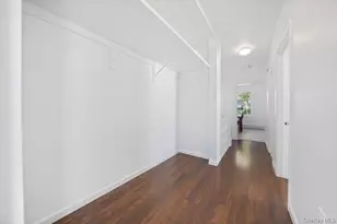 32-14 108th St, East Elmhurst, NY 11369 - Photo 5