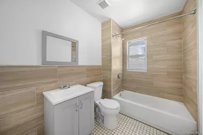 3214 108th Street, East Elmhurst, NY 11369 - Photo 3