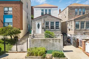 32-14 108th St, East Elmhurst, NY 11369 - Photo 1