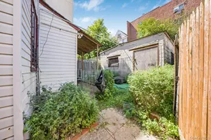 32-14 108th St, East Elmhurst, NY 11369 - Photo 15