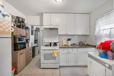 3214 108th Street, East Elmhurst, NY 11369 - Photo 11