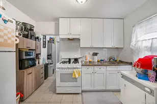 32-14 108th St, East Elmhurst, NY 11369 - Photo 11