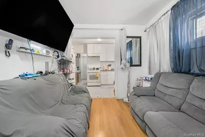 3214 108th Street, East Elmhurst, NY 11369 - Photo 13