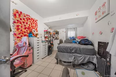 3214 108th Street, East Elmhurst, NY 11369 - Photo 9