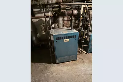 40 N Bond Street, Mount Vernon, NY 10550 - Photo 11