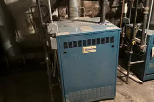 40 N Bond St, Mount Vernon, NY 10550 - Photo 11