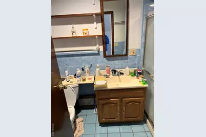 40 N Bond Street, Mount Vernon, NY 10550 - Photo 7