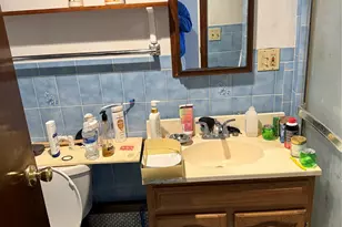 40 N Bond St, Mount Vernon, NY 10550 - Photo 7