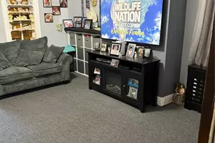 40 N Bond St, Mount Vernon, NY 10550 - Photo 5