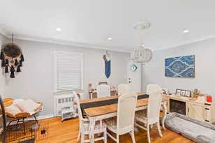 190 W Buchanan St, New York, NY 10301 - Photo 19