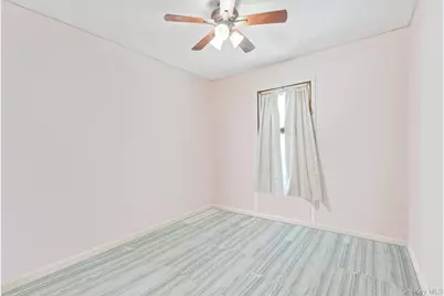 190 W Buchanan Street, New York, NY 10301 - Photo 27