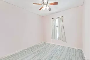 190 W Buchanan St, New York, NY 10301 - Photo 27