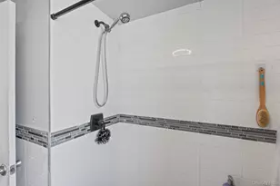 190 W Buchanan St, New York, NY 10301 - Photo 25