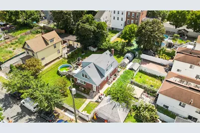 190 W Buchanan Street, New York, NY 10301 - Photo 3