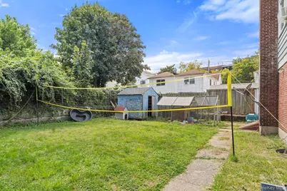 190 W Buchanan Street, New York, NY 10301 - Photo 41