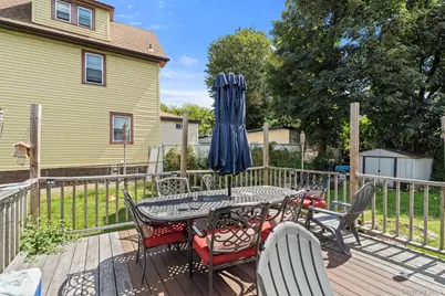 190 W Buchanan Street, New York, NY 10301 - Photo 37