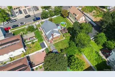 190 W Buchanan Street, New York, NY 10301 - Photo 5