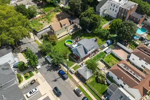 190 W Buchanan St, New York, NY 10301 - Photo 9