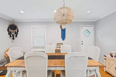 190 W Buchanan Street, New York, NY 10301 - Photo 21