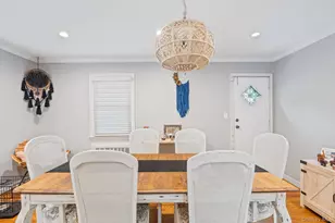 190 W Buchanan St, New York, NY 10301 - Photo 21