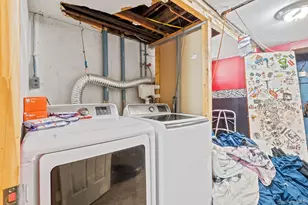 190 W Buchanan St, New York, NY 10301 - Photo 29