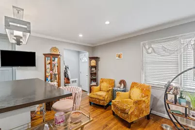 190 W Buchanan Street, New York, NY 10301 - Photo 17