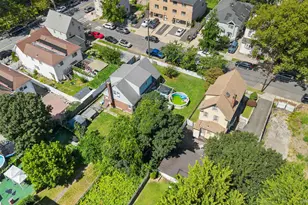 190 W Buchanan St, New York, NY 10301 - Photo 7