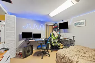 190 W Buchanan St, New York, NY 10301 - Photo 35