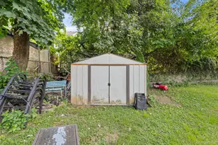 190 W Buchanan St, New York, NY 10301 - Photo 39