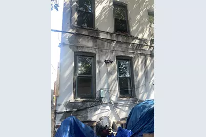 202 E 96th Street, Brooklyn, NY 11212 - Photo 17