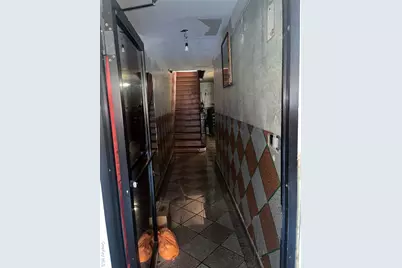 202 E 96th Street, Brooklyn, NY 11212 - Photo 15