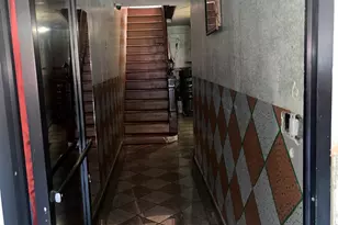 202 E 96th St, Brooklyn, NY 11212 - Photo 15