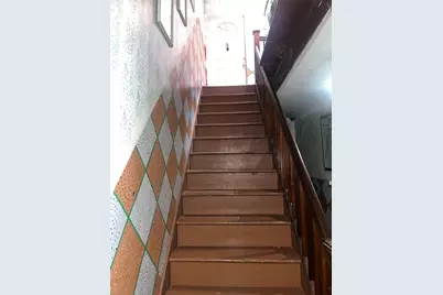 202 E 96th Street, Brooklyn, NY 11212 - Photo 13