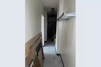 202 E 96th Street, Brooklyn, NY 11212 - Photo 11