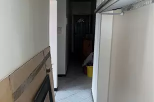 202 E 96th St, Brooklyn, NY 11212 - Photo 11