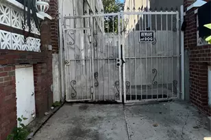 202 E 96th St, Brooklyn, NY 11212 - Photo 3