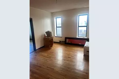 202 E 96th Street, Brooklyn, NY 11212 - Photo 9